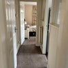 Photo 6: Hall