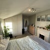 Photo 2: Bedroom