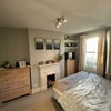 Photo 3: Bedroom