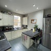 Photo 5: Kitchen