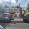 Photo 4: Front of house
