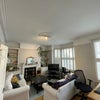 Photo 6: Living room