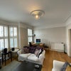 Photo 7: Living room