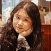 Photograph of Raya