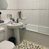 Photo 4: Bathroom