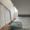 Photo 3: Bedroom 2