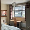 Photo 7: Double smaller bedroom