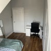 Photo 2: Bedroom 1