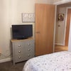 Photo 6: Double smaller bedroom
