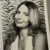Photograph of Marika