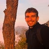 Joe\'s picture