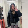 Freya\'s picture