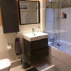 Photo 9: Modern own bathroom