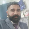 Photograph of Smanjinderr