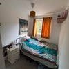 Photo 2: Bedroom