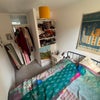 Photo 3: Bedroom