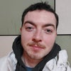 Loopie\'s picture