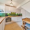 Photo 4: Kitchen