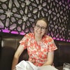 Veronica\'s picture