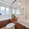 Photo 5: Bathroom