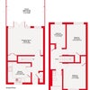 Photo 8: Floorplan