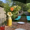 Photo 6: Garden