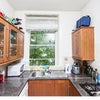 Photo 7: Kitchen