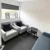Photo 6: Lounge