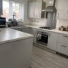 Photo 7: Kitchen