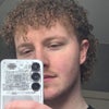 Owen\'s picture