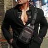 Anjalo\'s picture