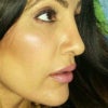 Photograph of Shazia