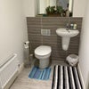 Photo 3: En-suite 