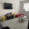 Photo 5: Lounge