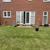 Photo 8: Rear garden