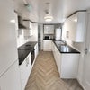 Photo 3: Kitchen