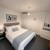 Photo 8: Bedroom 4