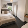 Photo 5: Bedroom 3