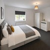 Photo 4: Bedroom 2