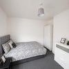 Photo 9: Bedroom 5