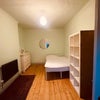 Photo 2: Bedroom