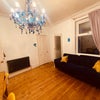 Photo 4: Dining room