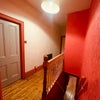 Photo 5: Hall