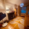 Photo 3: Living room