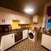 Photo 6: Kitchen