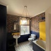 Photo 7: Bathroom