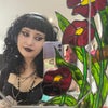 Katarina\'s picture