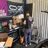Photo 6: Fixing