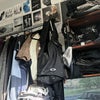 Photo 5: Current room 