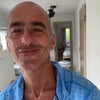 Photograph of Kris